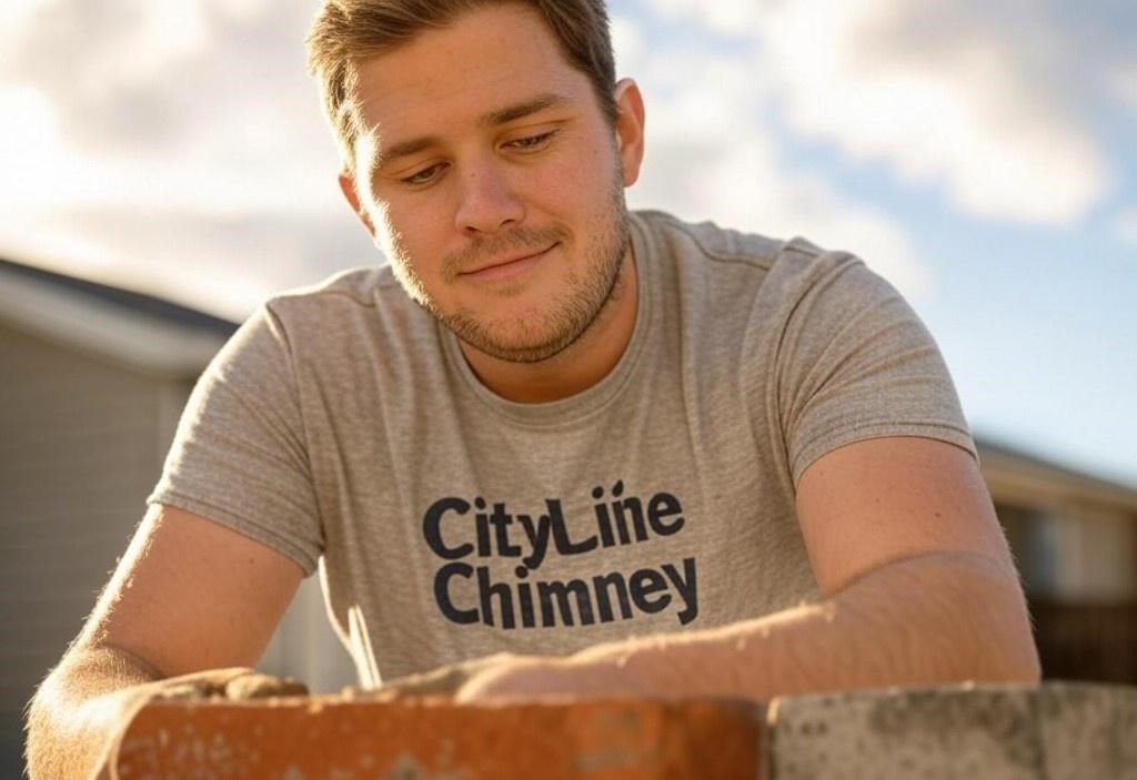 Top Rated Chimney Rebuilding Services in Granite Quarry, NC